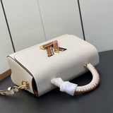  satchel interior and compartment view 15