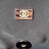  handbag, versatile everyday style, image 10