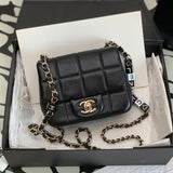  versatile purse view 1