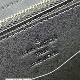  shopper bag interior and compartment view 21