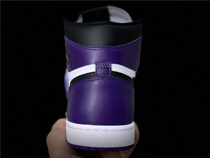 Nike Men's & Women's Designer Lifestyle Shoes — Style 008 hardware detail