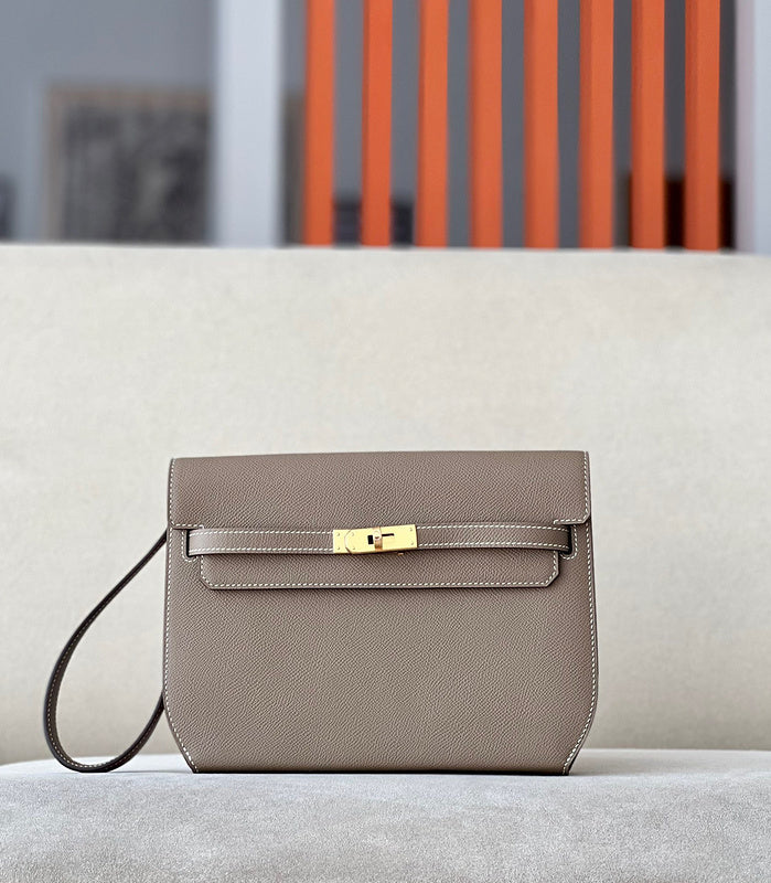 Poised bag women's premium everyday handbag