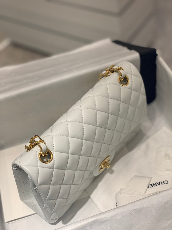  versatile purse view 8