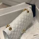  versatile purse view 8