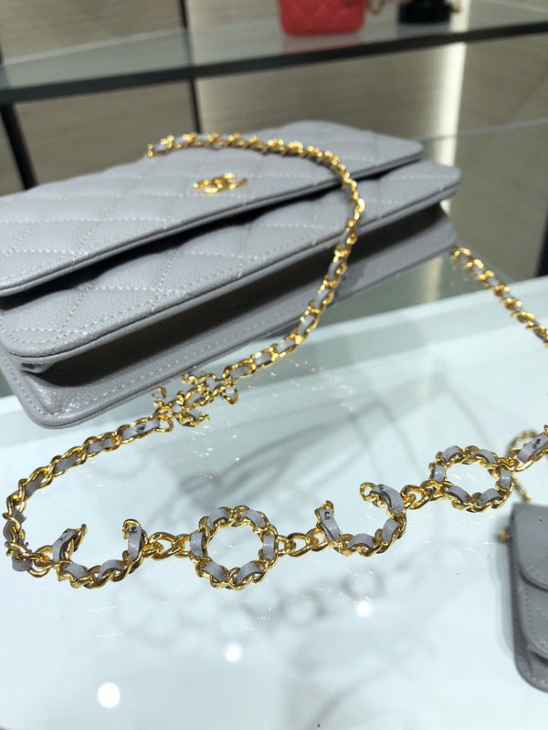  women's handbag, mid design, view 3