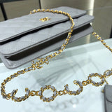  women's handbag, mid design, view 3
