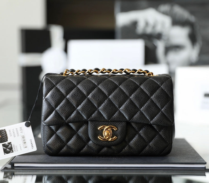  handbag, versatile everyday style, image 8