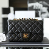  handbag, versatile everyday style, image 8