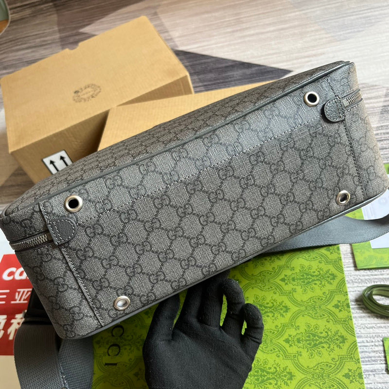 Styled lifestyle shot of premium chic women's handbag – women's designer-style accessory