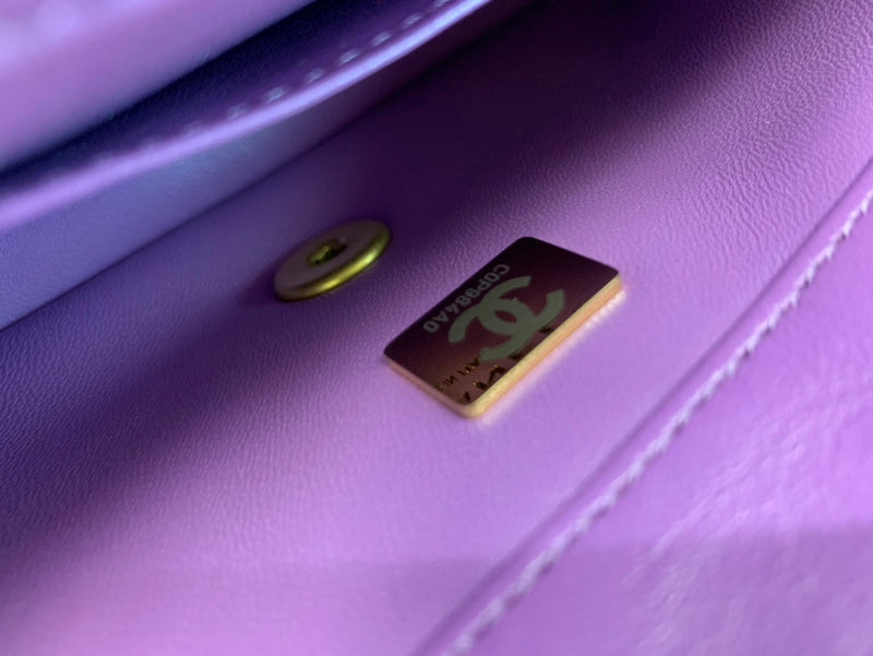  handbag, mid everyday style, image 9