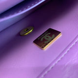  handbag, mid everyday style, image 9