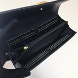 Zivas Charm Refined Everyday Style Everyday Handbag (Thoughtfully Structured Design) – Detail View