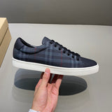 Statement Premium Synthetic Leather Shoes - Smooth Faux-Leather Finish | Women's Premium Footwear #1238 - texture close-up (image 9) of designer-inspired shoes