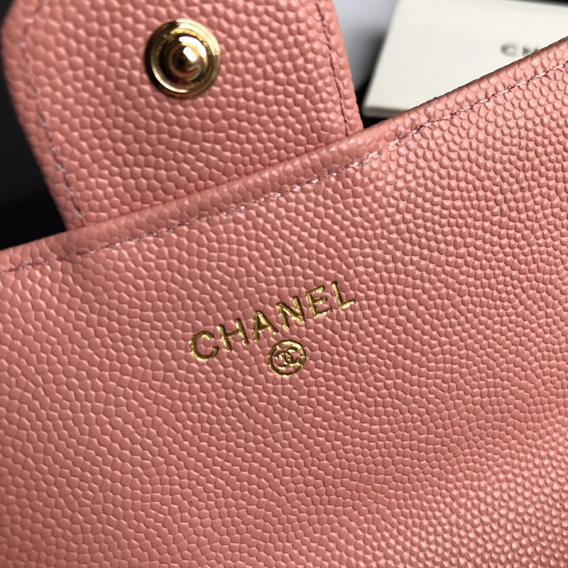 Zivas Charm Contemporary Flair Everyday Handbag (Timeless Wardrobe Addition) – Angled View