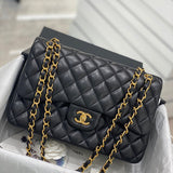  handbag, spacious everyday style, image 1