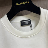 Balenciaga clothing styling view — premium authentic designer style