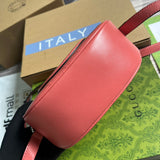 Close-up detail of elevated premium women's handbag – women's luxury accessory