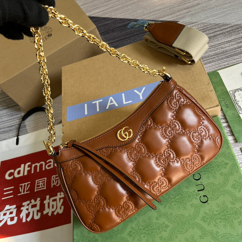 Polished bag women's premium everyday handbag