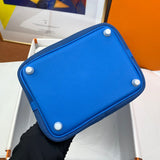 Elegant bag women's premium everyday handbag