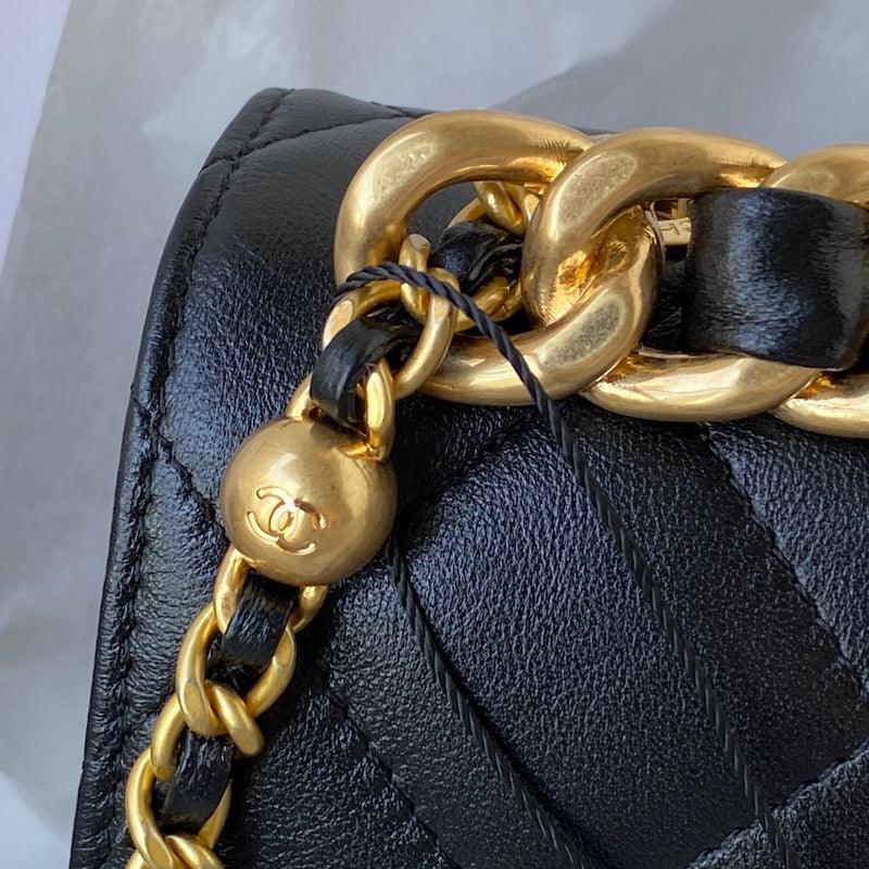  handbag, mid everyday style, image 7