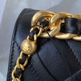  handbag, mid everyday style, image 7