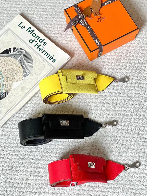  smart handbag styled with outfit 18