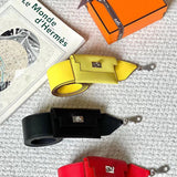  smart handbag styled with outfit 18
