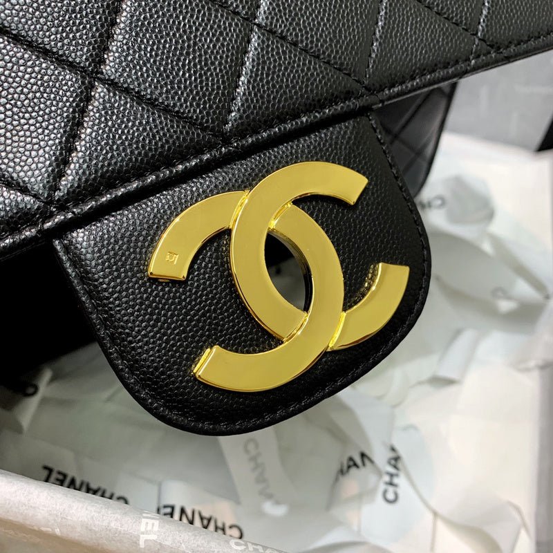  women's handbag, versatile design, view 3