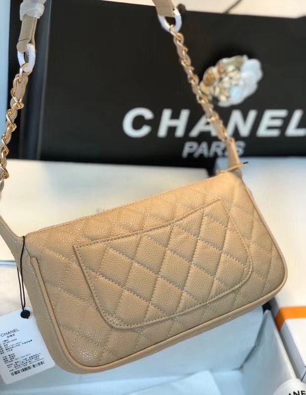  women's handbag, versatile design, view 4