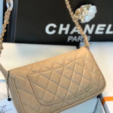  women's handbag, versatile design, view 4