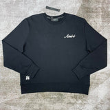 Amiri hoodie side view — premium authentic designer style
