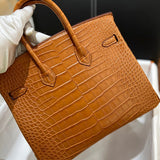Classic bag women's premium everyday handbag