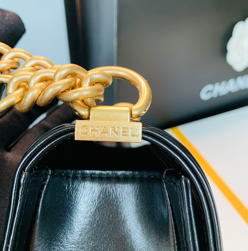  versatile purse view 8
