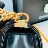  versatile purse view 8