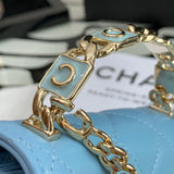  handbag, compact everyday style, image 7