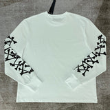 Amiri hoodie full view — premium authentic designer style