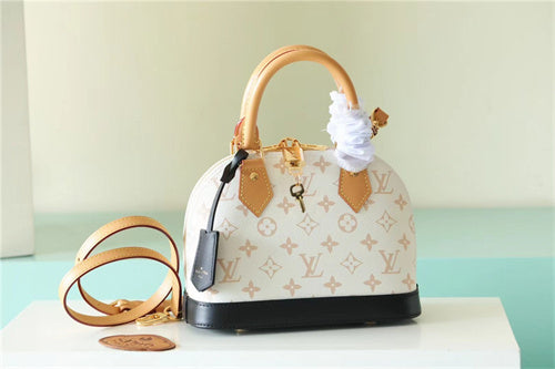  elegant top-handle bag detail view showing craftsmanship
