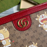 Back view of polished modern women's handbag – women's everyday handbag