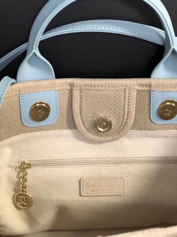  versatile purse view 8