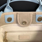  versatile purse view 8
