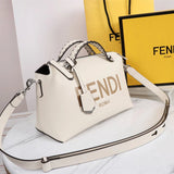 Ziva's Charm handbag – product shot (Standard Size)