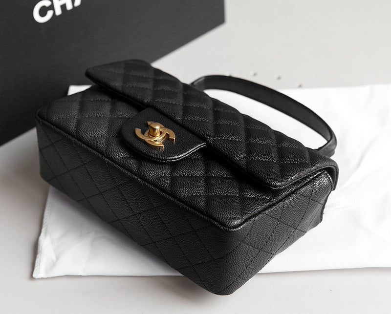  handbag, mid everyday style, image 6