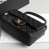  handbag, mid everyday style, image 6