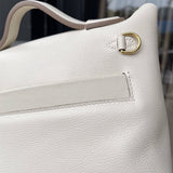 Sophisticated bag women's premium everyday handbag
