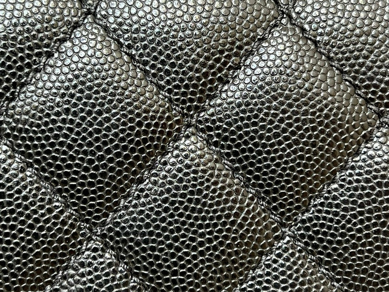  handbag, mid everyday style, image 3