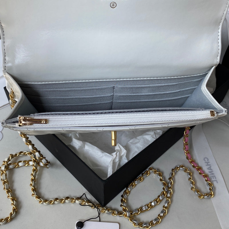  handbag, versatile everyday style, image 8