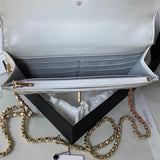  handbag, versatile everyday style, image 8