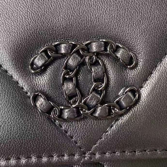  handbag, mid everyday style, image 4