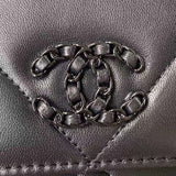  handbag, mid everyday style, image 4