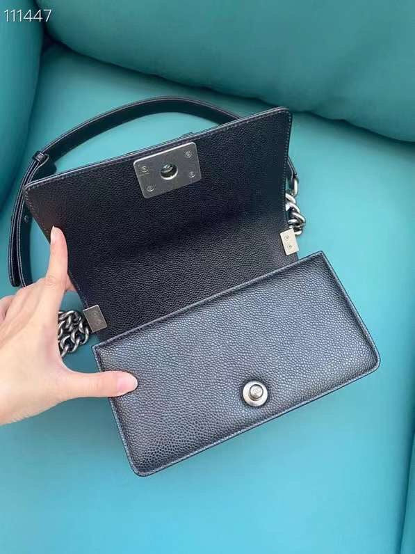  women's handbag, mid design, view 7